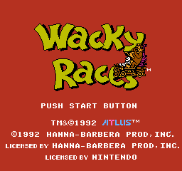 顽皮狗 (美版) (动作)